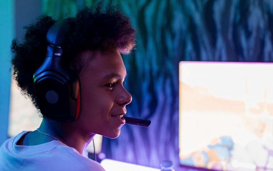 Bloody a70 (Abedless