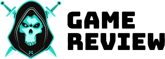 Game Review