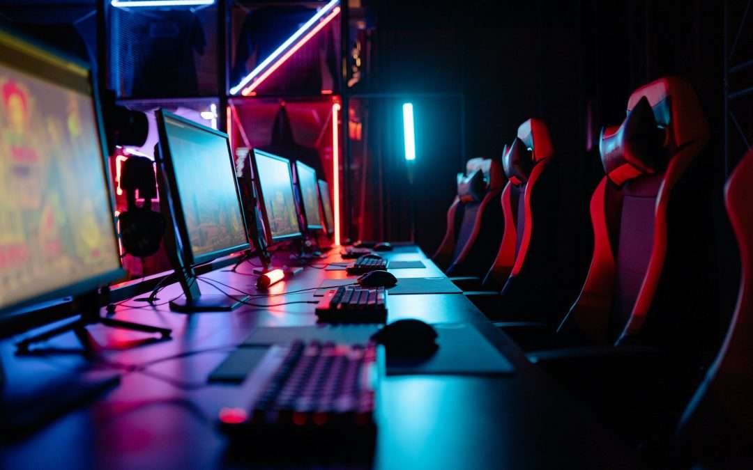 Is the Glorious Model O Pro Wireless Worth it?
