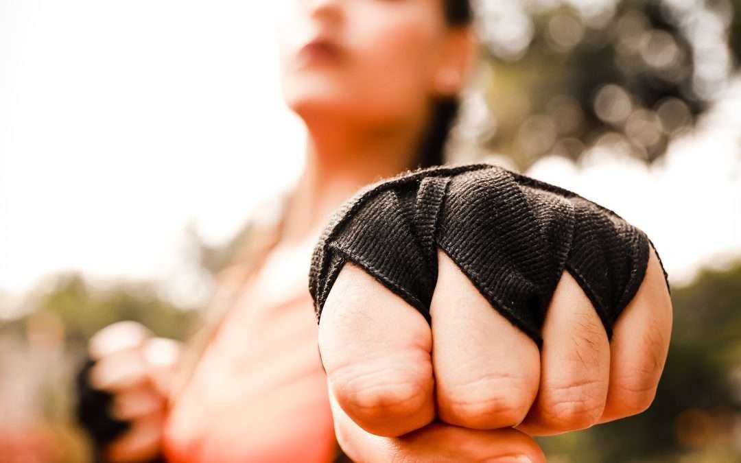 March Madness: Top 3 E-Sports Events of 2023