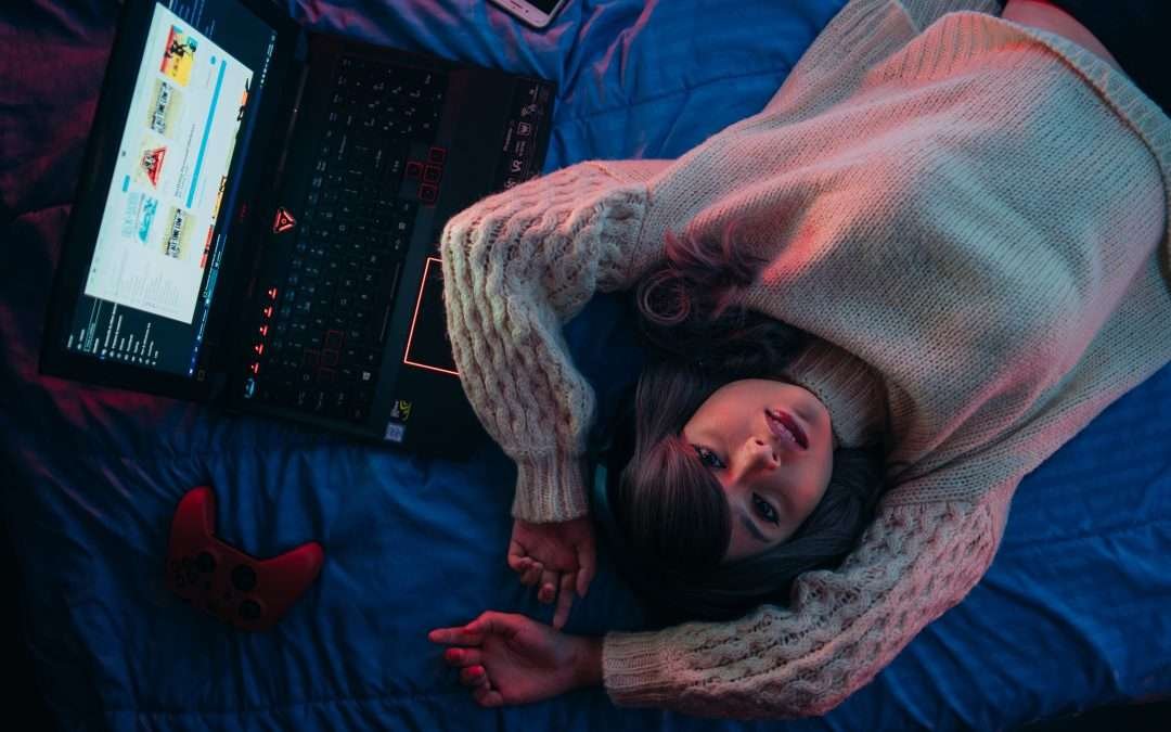 Game On! Start Your Own Video Game Collection Today