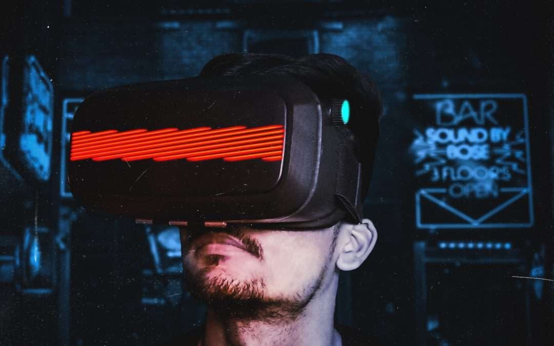 Get Ready to Level Up: 2023 Gaming Delivers!