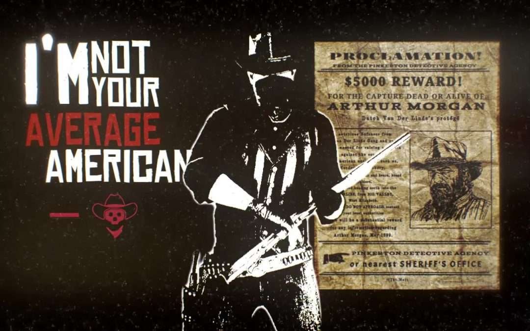 @symbiote.ns Suggested by @hamdiiiiiiiii | join the comp ! #symbiote20kcomp | #a…