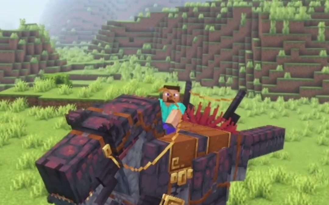 @gabzzmine Minecraft MODS pt.33 #minecraft #minecraftmods #minecrafttutorial #mi…