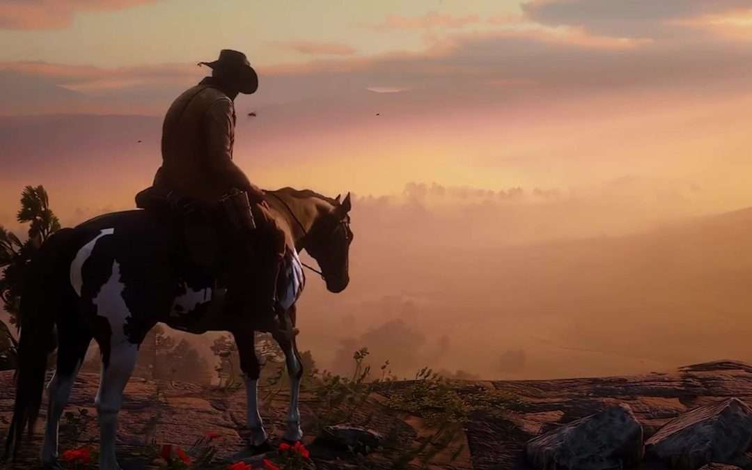 @pixcly Arthur Morgan || #reddeadredemption2 #reddeadredemption #rdr2 #rdr #arth…