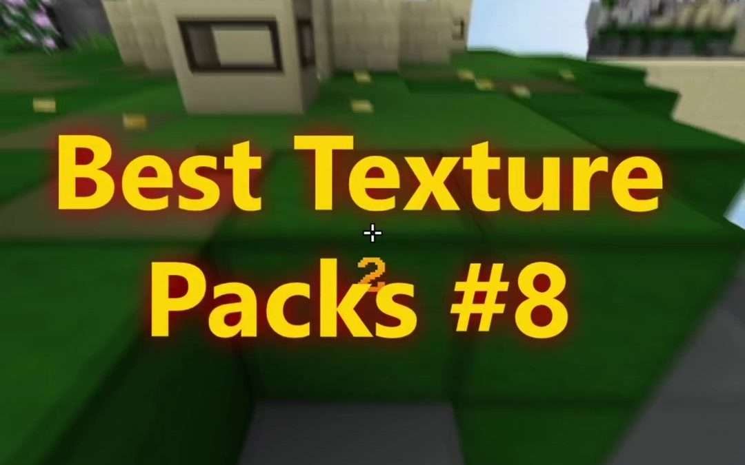 @2sayt Best Texture Packs Day 8  #minecraft #dragclick #bedwars  …