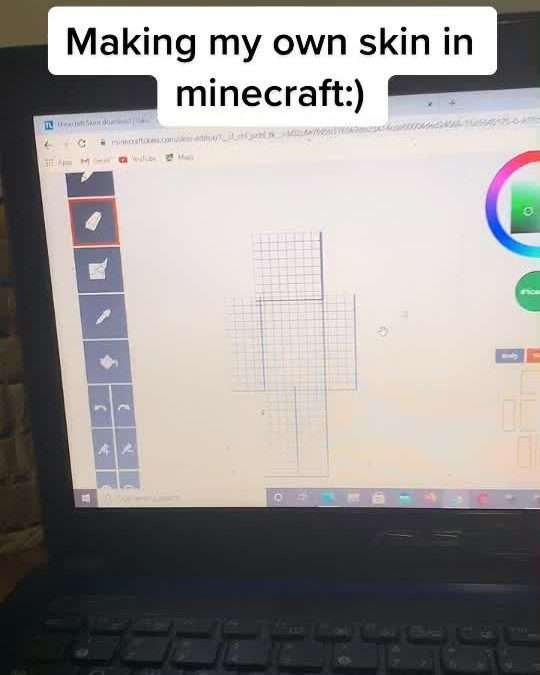 @dream_smp698 :>#fyp #fypシ #foryoupage #dreamsmp #minecraft #skin …