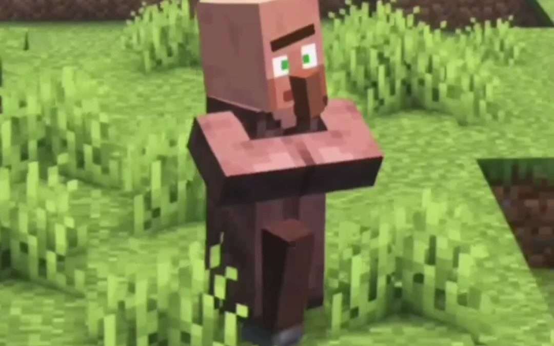 @gabzzmine Top Mods Minecraft pt.15 #minecraft #minecraftmods #minecraftjava #ga…