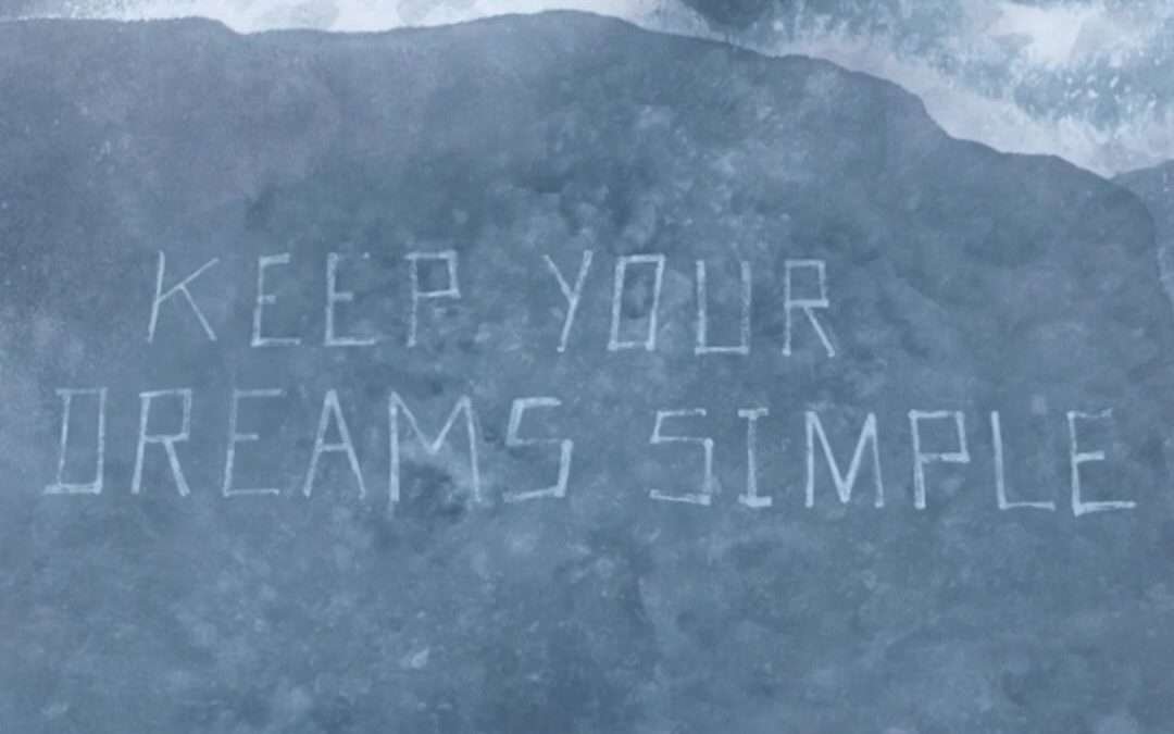 @clipsviralxxl Hidden cheat code in rdr2 part 2 #reddeadredemption2 #Arthur #gam…