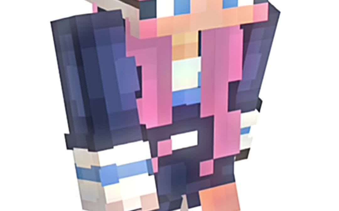 @discoduckyy Some people grow up with this, but i grow up with this<3 #LDShad…