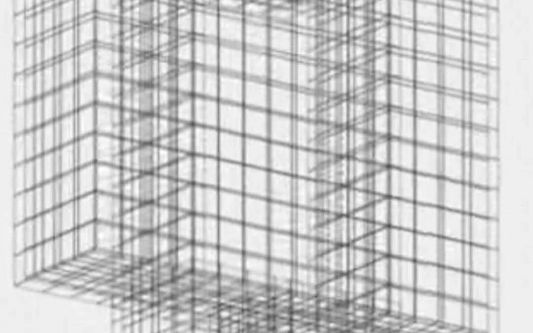 @wolfonlineyt The Most OP Skin in Minecraft …