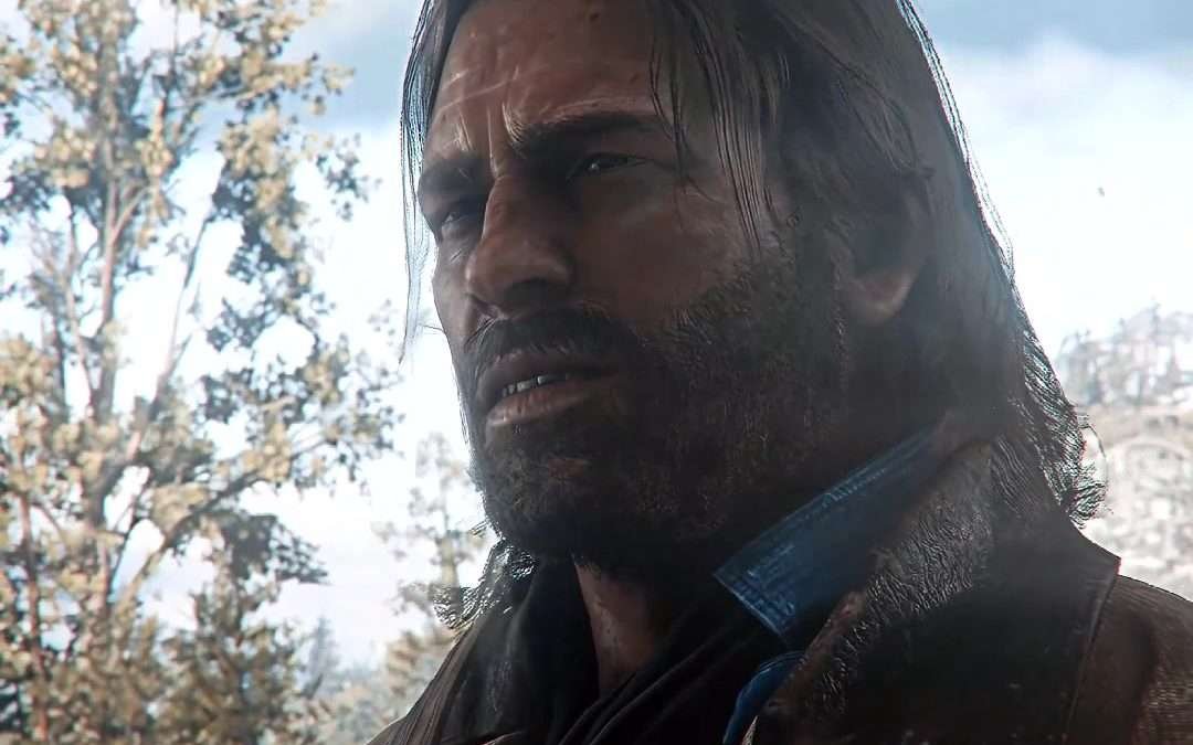 @ndits_gg Low honor  || #reddeadredemption2 #arthurmorgan #lowhonor #edit #after…