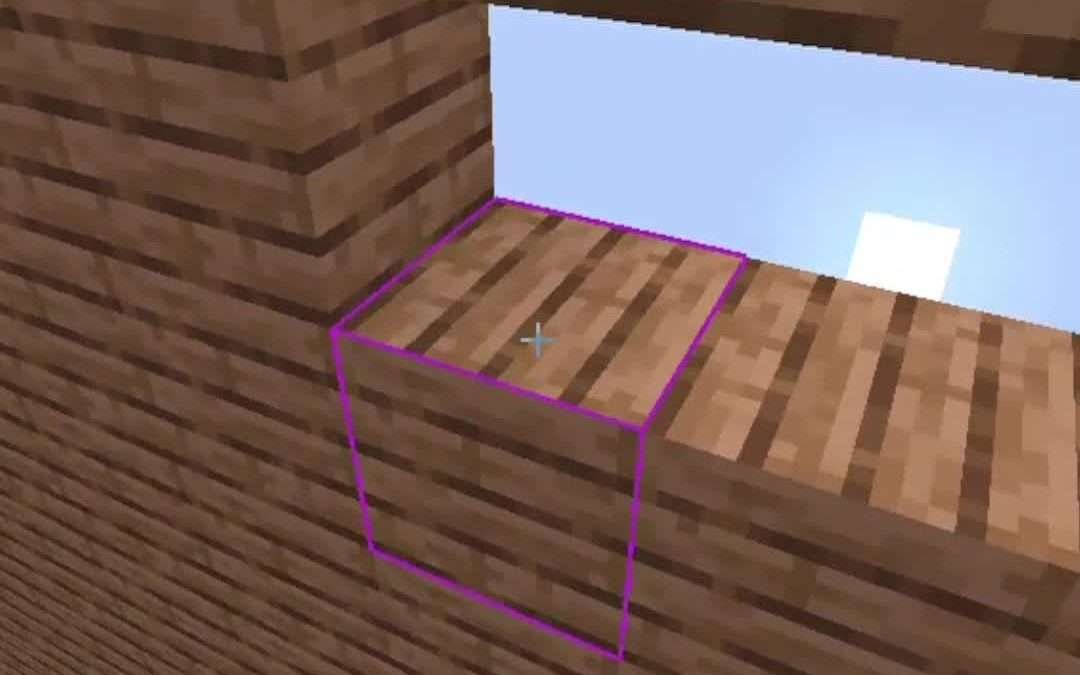 @peashock Capybara in Minecraft? #minecraft #minecraftmemes #foryou #peashock …