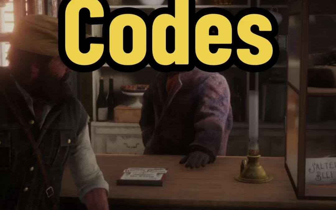 @severingshrimp Cheat #gaming #cheater #cheaters #cheat #cheats #code #codes #rd…