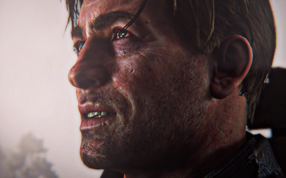 @arthur.callahan.morgan The Sad Life of Arthur Morgan. #reddeadredemption2 #rdr2…