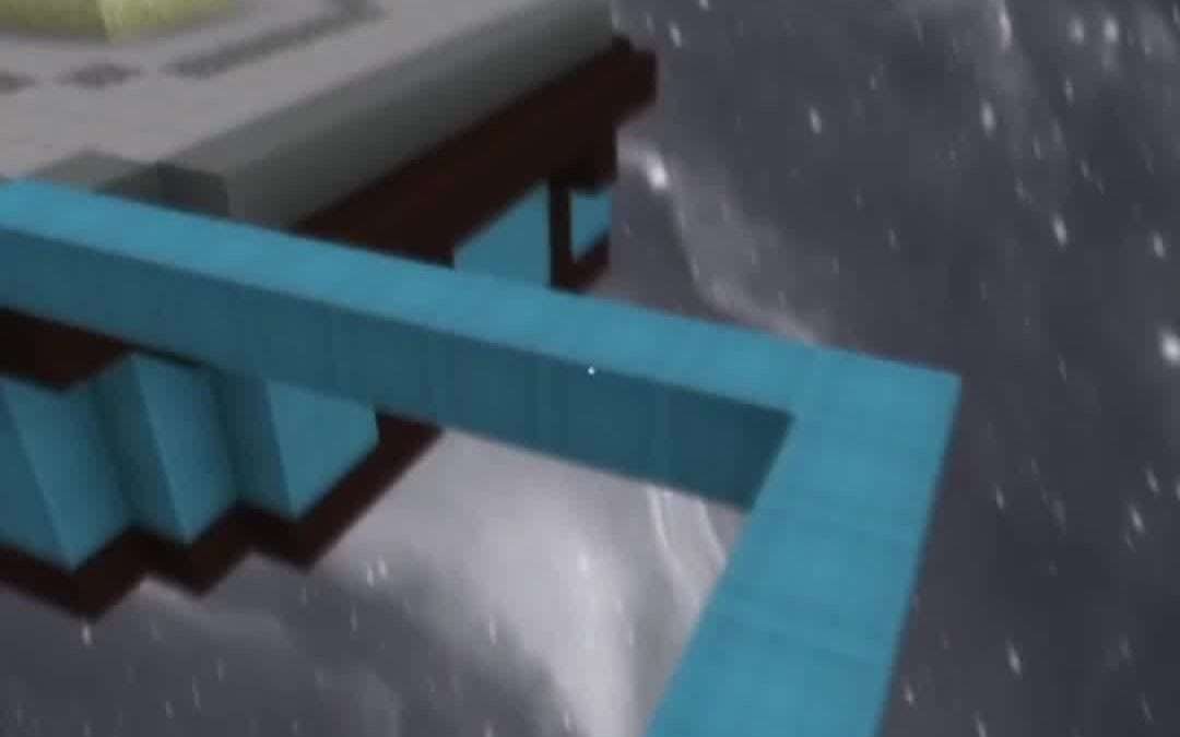 @gerrit.io war so nh gute zeit #onlineschool #trend #minecraft #bedwars #fyp #fy…