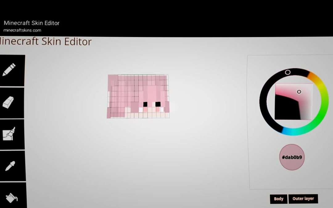 @akurzlah commission skin #minecraft #moots? #render #fyp #yfpシ #masukberanda #p…