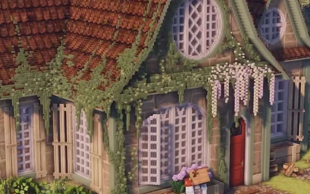 @snifferish this took me FOREVER, i originally was going to do it in one part bu…