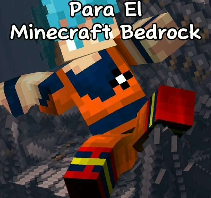@gocraft_99 Parte 4| Semillas Epicardas Para El Minecraft Bedrock #minecraft #mi…