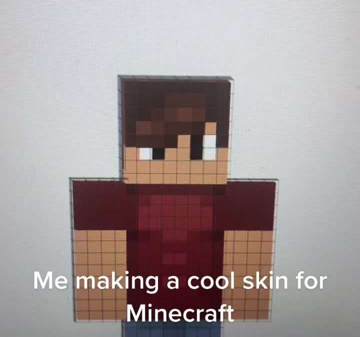 @aydinfiryt I swear… I can’t even make a good pfp for my youtube channel  #fyp #…