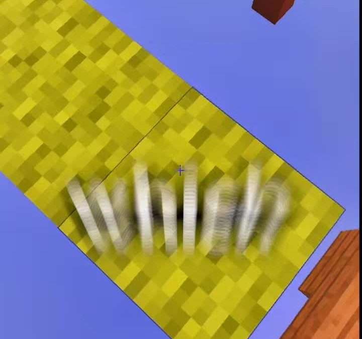 @tropicalnayr Which of these texture packs do you think is best part 11 #minecra…