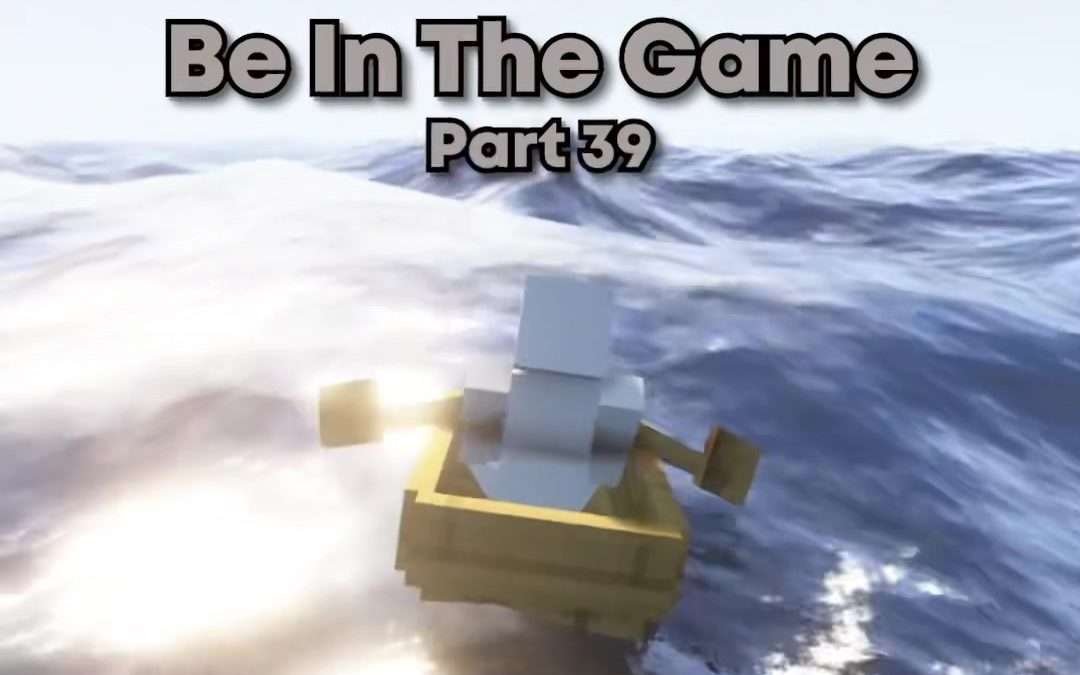 @achzach Minecraft Mods That Should Be In The Game Pt. 39 #minecraft #minecraftm…