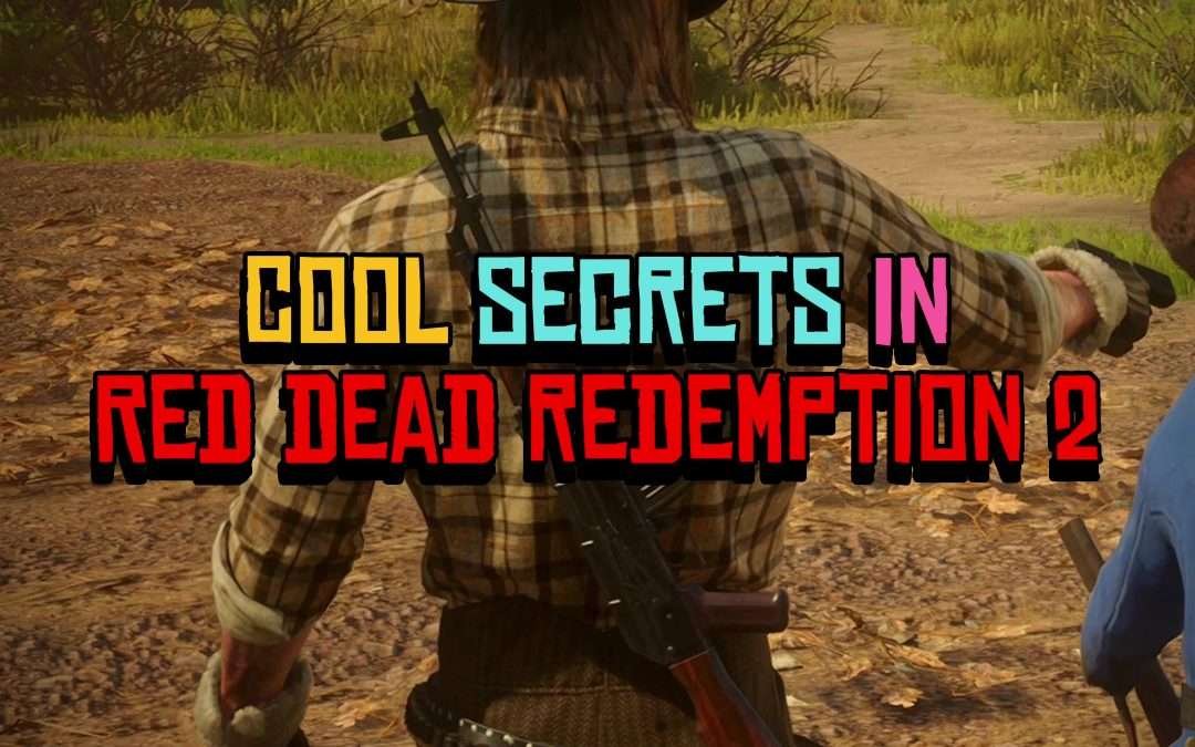 @your.favorite.cowpoke Easy money  #fyp #rockstargames #reddeadredemption2 #rdr2…