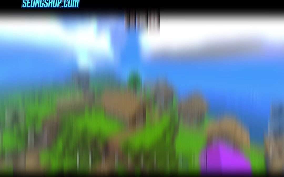 @_nikamc_9 Trả lời @go                          jo Hạt Giống Tiếp Theo!!!#minecr…