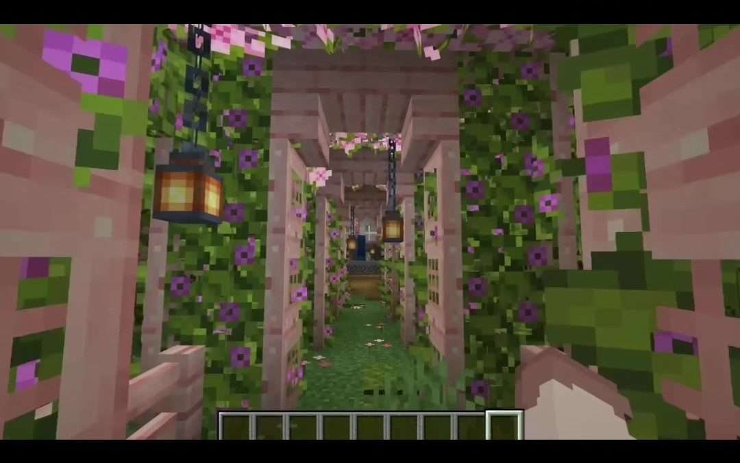 @luutokki it was nice while it lasted  #minecraft #realm #pcgaming  …