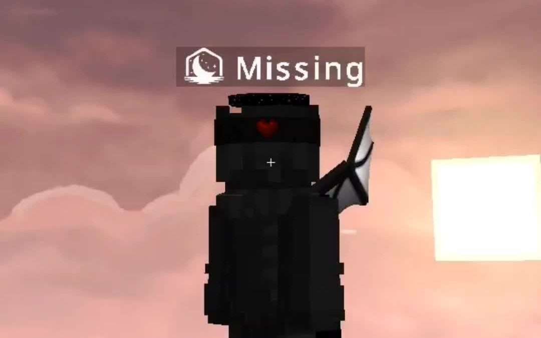 @missingpacks Anime Packs Part 3 #minecraft #anime #fyp #hypixel #hypixelbedwars…