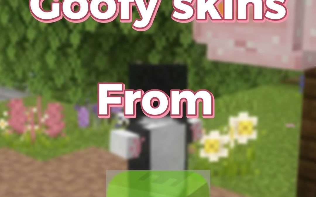 @aleevamil My fave skins#minecaft #fypシ #poketedition #aleevamil #mobile #modsde…