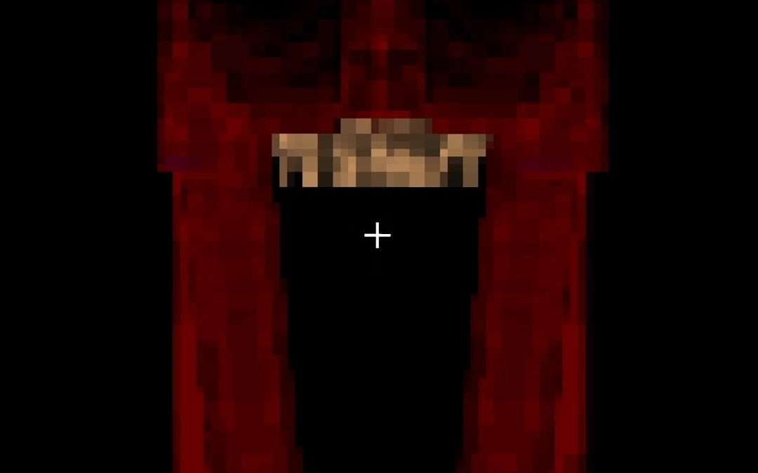 @limefixdive  twitch: limefixdive Сборка у меня в тг #Minecraft #horror #mods #t…