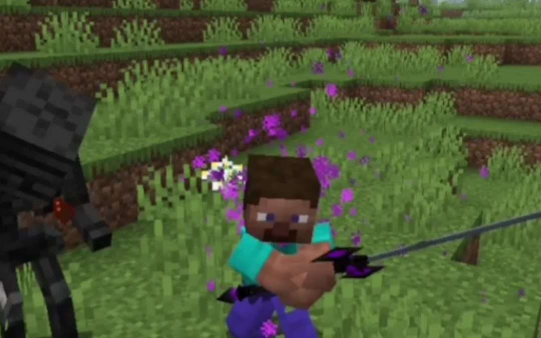 @gabzzmine Top Mods Minecraft pt.17 #minecraft #minecraftmods #minecraftjava #mi…