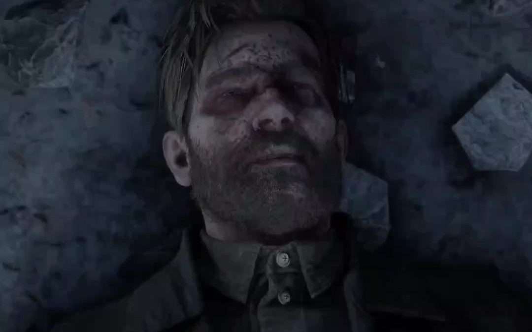 @grizmfyeditz The saddest and most perfect ending to any character. #rdr2 #redde…