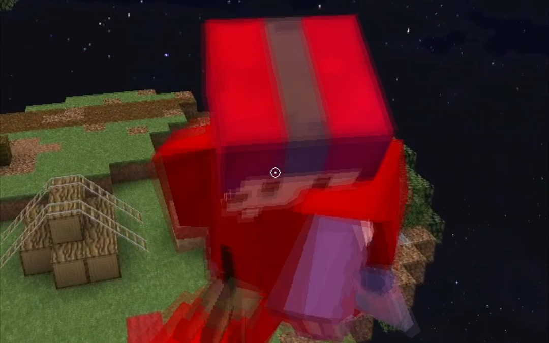 @cocucon4ik Подпишись на ее канал! больше в YOUTUBE: cocucon #bedwars #minemen #…