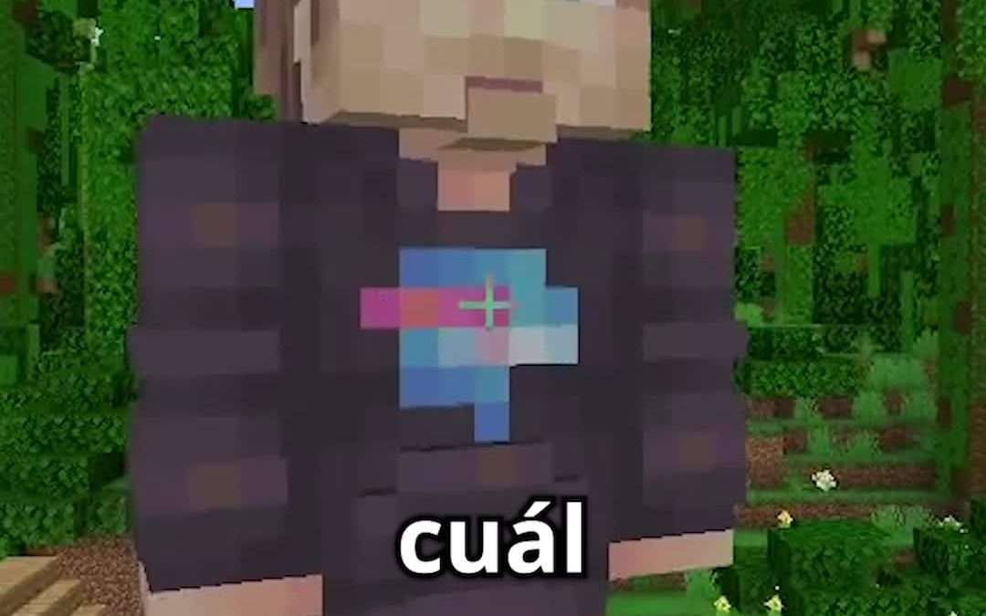 @eleliaas #Minecraft #Elias  …