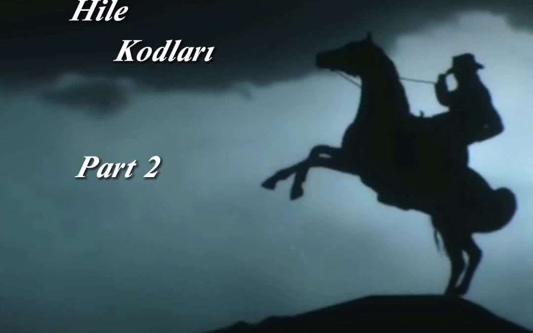 @rdr2turkiye Part 2 Geldi Efenim:D. #reddeadredemption2 #rdr2 #rdr2edit #arthurm…