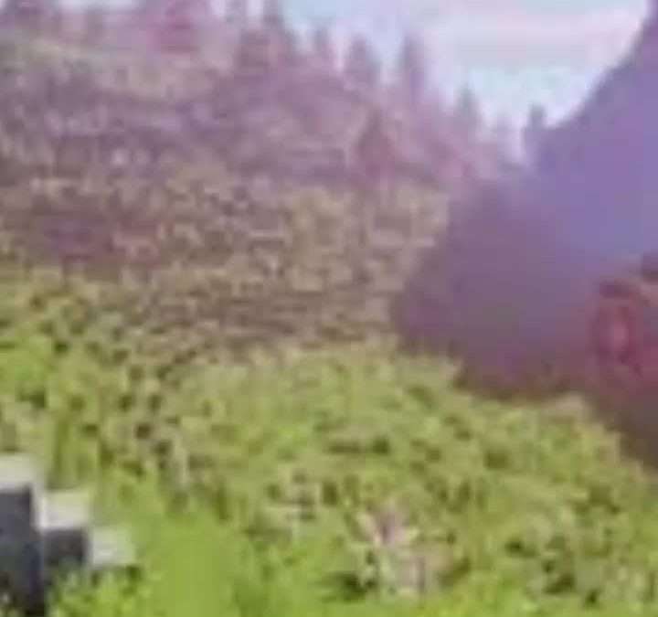 @juliokys_original As três melhores dicas para se criar uma skin #minecraftjava …