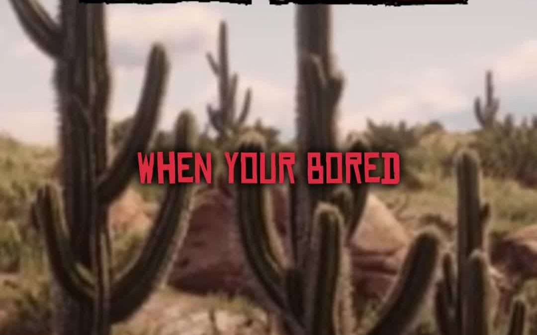 @jencko01 Please let me know what videos you want me to make! #fypシ゚viral #fypdo…