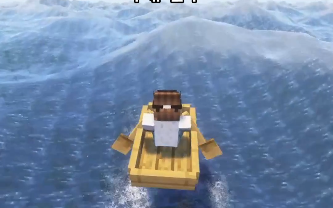 @hendyvideos Cool Minecraft Mods Part 14. #minecraft #minecraftmods #mods …