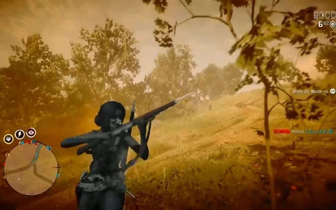 @toddy_fps #rdo2 #reddeadredemption2 #pvp #highlight #cheater #ps4 #lagswitch #f…