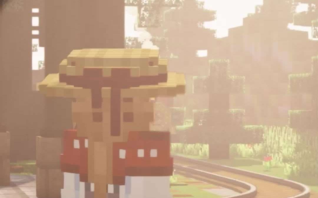 @snifferish As per usual this is Java only! Also hi guys hope youre well :) #sni…