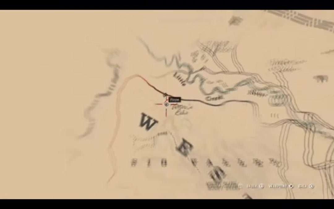@viablegibbon Red Dead Redemption 2 I WANT PUNISHMENT CHEAT CODE FOR WANTED LEVE…