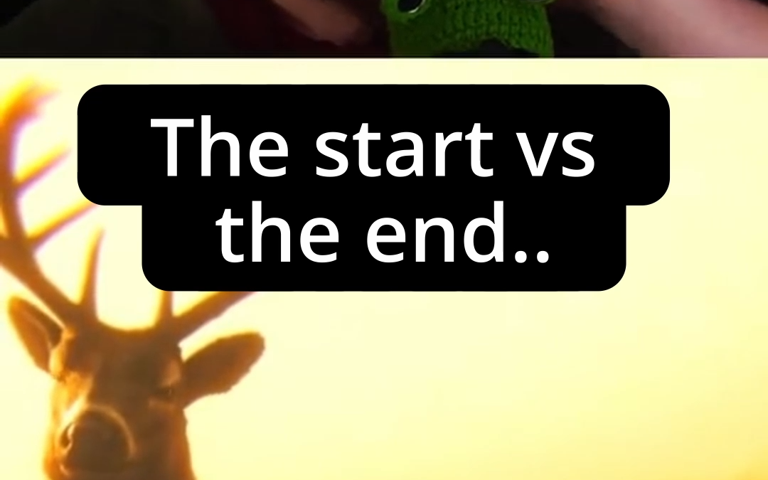 @moistcactus_ RDR2 START VS THE END  #reddeadredemption2 #tiktokgaming …