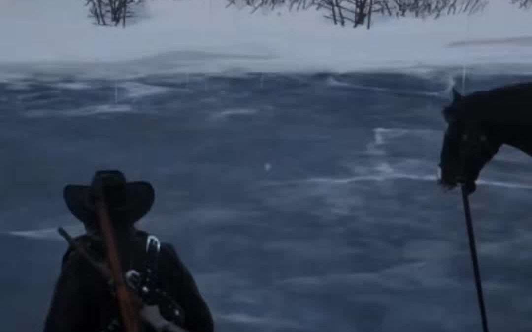 @lensredemption #reddeadredemption2 #reddeadredemption #redeadonline #rdr #rdr2 …