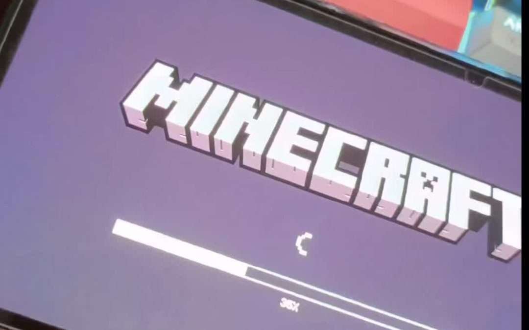 @burbuja.gz @Minecraft Por qué no están funcionando los Realms? Ayutoooo pofavoo…