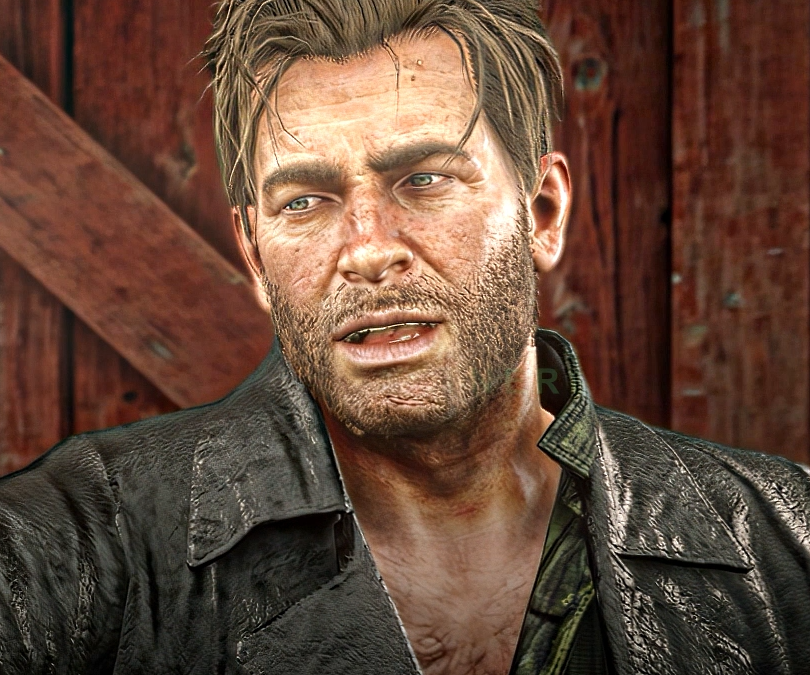 @arthur.callahan.morgan Is it your street? #arthurmorgan #reddeadredemption2 #rd…