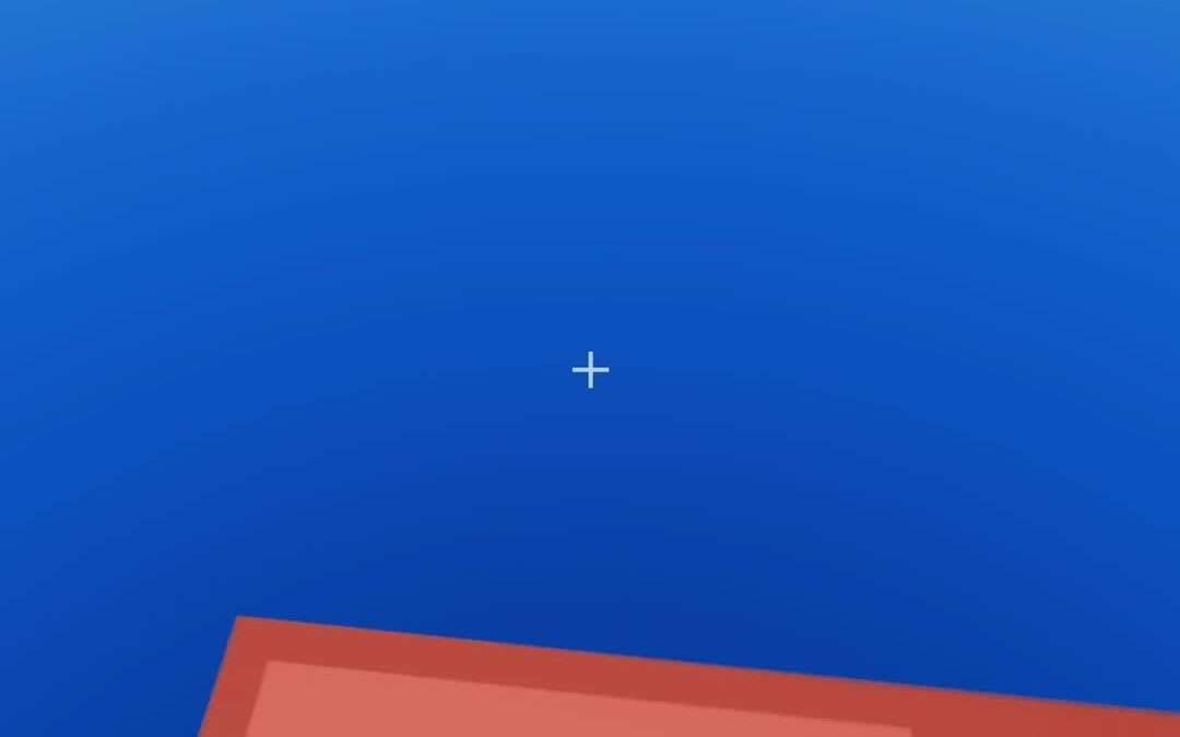 @..bpbr Roblox Telly Bridge  #roblox #minecraft #bedwars #tellybridge  …