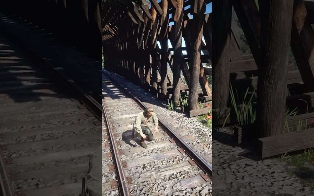 v259 Simulate Survival skills #shorts