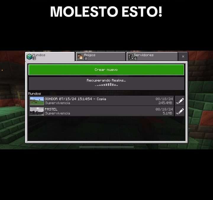 @mich.ff90 Y NO VOY A PAGAR UN GAMEPASS PARA JUGAR EN LA CONSOLA  ARREGLA MIS RE…